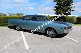 Image result for Platinum 1970 Chrysler