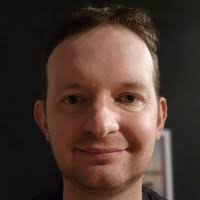 90+ "Nutter" profiles