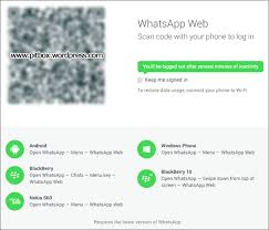 Igualmente, esa versión duró muy poco, ya que en junio de 2009 introducía en ios las notificaciones push, que. La Mejor Version De Whatsapp Pitbox Blog