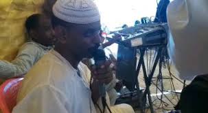 يمكنك إعداد الاجتماعات من خلال رمز الاجتماعات وتحميل الملفات المخزنة ليراها الجميع. Ø´Ø¹Ø± ÙƒÙ„Ù…Ø§Øª Ø§ØºØ§Ù†ÙŠ Ø³ÙˆØ¯Ø§Ù†ÙŠØ© ÙˆØ¯ÙˆØ¨ÙŠØª Telegram