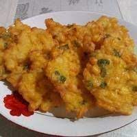 Resep Bakwan Jagung Kriuk Seperti Diresto Menado Oleh Eva Putri Recipe Resep Masakan Resep Masakan Sehat Masakan Indonesia
