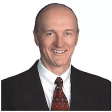 Meet David S. Hemmer, M.D.