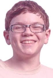 Kilten Barlow Obituary (2002