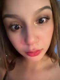 Erich Jane Manuel (@erich_janemanuelr)