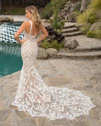 style bl299 jaden beloved by casablanca bridal