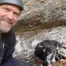 Scottish Birdwatchers' Conference 2026