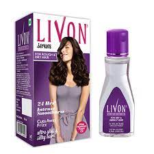 Buy livon hair serum online in bangladesh from cellsii.com at best price. Buy Livon Serum For Dry Unruly Hair 50 Ml Online Purplle