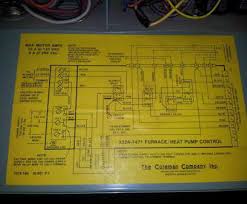 Assortment of rheem air handler wiring schematic. Dt 3514 Ruud Electric Furnace Wiring Diagram Wiring Diagram