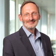 Jonathan Fear > Shakespeare Martineau LLP > East Midlands