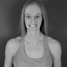 Tactic Functional Nutrition