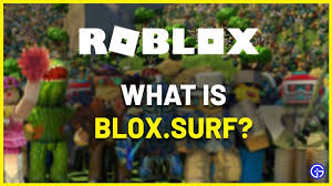 List of roblox murder mystery 2 codes (2020): Enter Codes On Muder Misery 2 Com How To Redeem Codes On Mm2 07 2021 Obviously You Can Only Enter One Unique Code At A Time And Repeat This Action As
