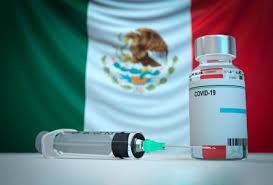 La vacuna será totalmente gratuita para todos los adultos de 60 años o más, aquí te decimos cómo puedes registrarte. Falta Certeza En Lineamientos Para Importar Y Distribuir Vacunas Covid Al Sector Privado De Mexico Foro Juridico