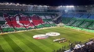 نتيجة مباراة انتر ميلان وسبيزيا اليوم 21/04/2021 في الدوري الايطالي. Ø§Ù„Ø¯ÙˆØ±ÙŠ Ø§Ù„ØªØ±ÙƒÙŠ ØªØ£Ø¬ÙŠÙ„ Ø¹ÙˆØ¯Ø© Ø§Ù„Ø¬Ù…Ø§Ù‡ÙŠØ± Ø¥Ù„Ù‰ Ø§Ù„Ù…Ø¯Ø±Ø¬Ø§Øª Ø§Ù„Ù…ÙŠØ§Ø¯ÙŠÙ†