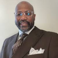 Napoleon Cooper's Instagram, Twitter & Facebook