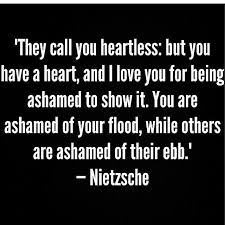 Ec1a8c9362b626cfe50e512c8f6fa7fc Philosophy Quotes Love Nietzsche Quotes Philosophy Jpg 640 640 With Images Existentialism Quotes Nietzsche Quotes Philosophy Quotes Deep