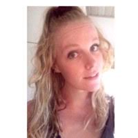 60+ «Møinichen» profiler