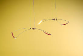 Shop vermont modern by hubbardton forge at lamps.com. Hubbardton Forge Vermont Modern The Light House Gallery