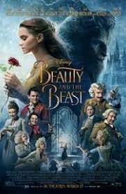 Un negustor bogat avea trei fete, dintre care dou??' ?? Frumoasa Si Bestia 2017 Film Online Subtitrat In Romana