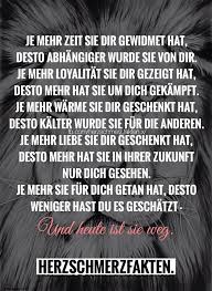 Ich Weiß Ich Hab Gesagt Ich Bin Heute Am Start Bin Heute Ich Und Weg Und Heute Bin Ich Weg Nachdenkliche Spruche Liebe Finden Zitate Spruche Zitate