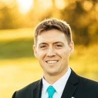 Rowene Romestan Email & Phone Number