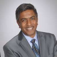 Joseph Ring Email & Phone Number