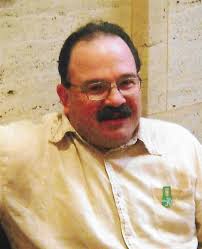 Edward Trudeau Obituary