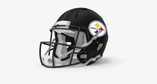 More images for pittsburgh steelers helmet png » Download Free Helmet Mock Up Sample Pittsburgh Steelers Png Image With No Background Pngkey Com