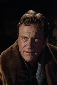 Gunsmoke" Matt Dillon Must Die (TV Episode 1974)