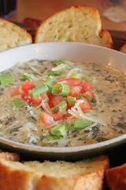 They are great for parties and a good conversation topic. Recipe Kitchme Appetizer Recipes Quick And Easy Appetizers Recipes