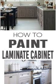See more ideas about kuchyně, renovovaná kuchyně, home fashion. 75 Best Chalk Paint Cabinets Ideas Kitchen Redo Home Diy Home Remodeling