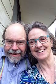 Finding community and connection