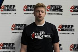 Preseason Preview: Mankato West