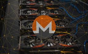 Monero (xmr) mining profit depending on your hash rate, power consumption and electricity cost. Monero Mining Pools Top Places To Mine Xmr In 2020 Complete List