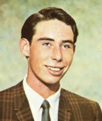 Burbank High School, Burbank, CA In Memoriam: September 2018