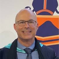 1100+ "Stringer" profiles