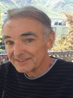 Benson Gould Obituary 2015