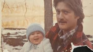 Grampy Norm's celebration of life- shorter version