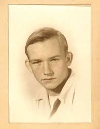 Obituary for Ralph "Willard" DuLaney