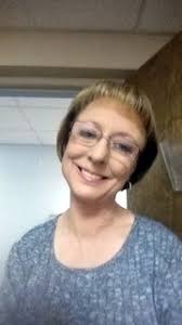 Teresa Skinner Obituary