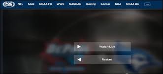 Your help is much appreciated. How To Stream The Daytona 500 Without Cable