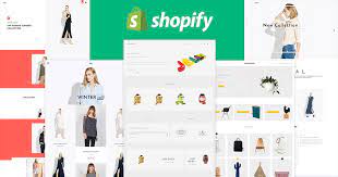 A clear understanding of who your audience is, the experience you'd like to offer, and the features you'll need, will help you find the best shopify. Best Free Premium Shopify Templates Download From Theme Store Themetidy