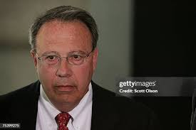 177 Conrad Olson Stock Photos, High-Res Pictures, and Images