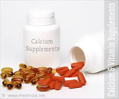 We did not find results for: Calcium And Vitamin Supplements Vitamin E