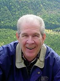 Marshall had a passion for technology