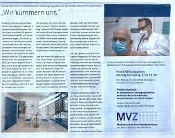 Rbk liegt bei auerbachstraße 90, stuttgart, in der nähe dieses ortes sind: Mvz Am Robert Bosch Krankenhaus Facebook