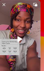 Flyy Girl Adventures