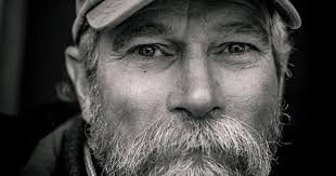 Becker, 59, was top notch guide, dies