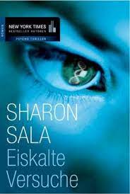We did not find results for: Eiskalte Versuche Sharon Sala Buch Gebraucht Kaufen A02sk5qh01zz1