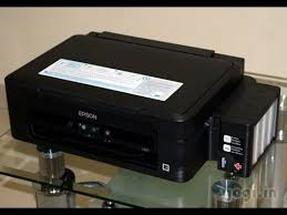 Epson l210 series driver direct download was reported as adequate by a large percentage of our reporters, so it should be good to download and install. Epson L210 Printer Review Specs And Price Driver And Resetter For Epson Printer