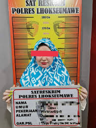 Erika cecilia sudah jadi salah satu selebgram yang disukai banyak netizen. Selebgram Aceh Terjerat Pidana Gegara Picu Kerumunan Saat Pandemi Corona